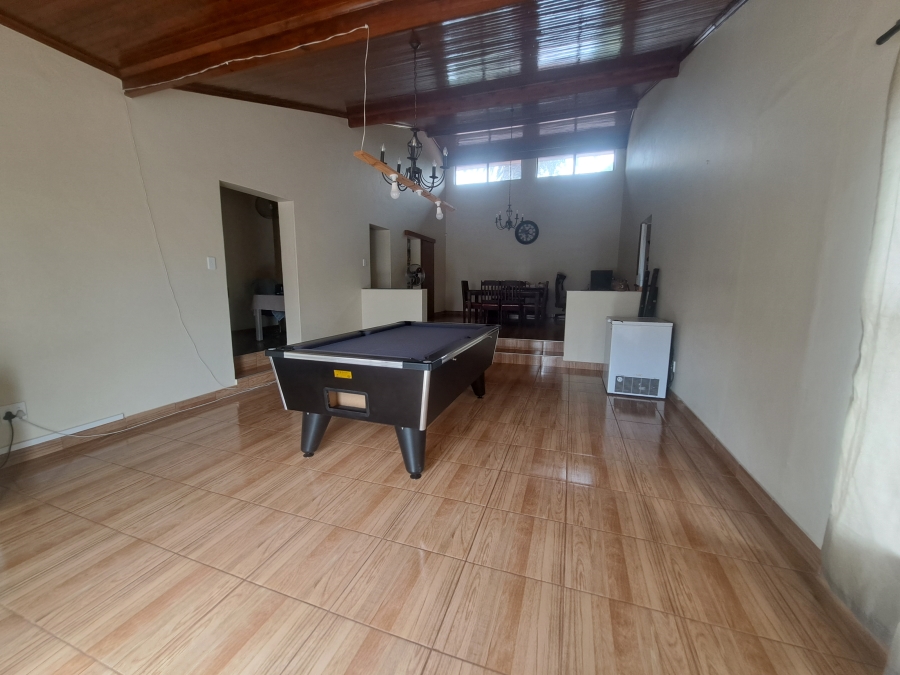 3 Bedroom Property for Sale in Vredenburg Western Cape